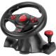 Игровой контроллер XTRIKE ME GP-903