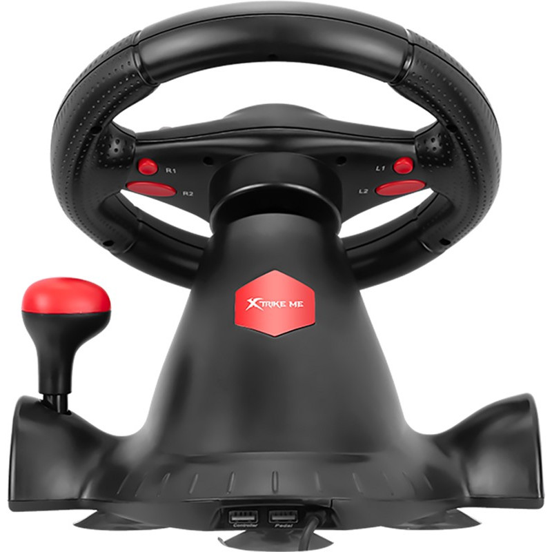Игровой контроллер XTRIKE ME GP-903