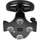 Игровой контроллер XTRIKE ME GP-903