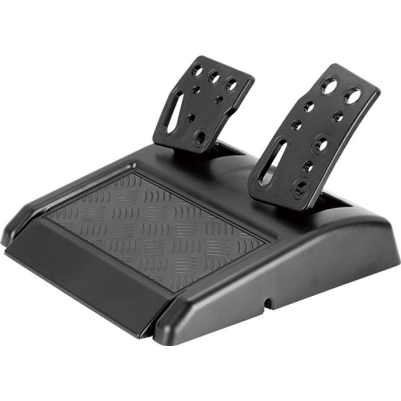 Игровой контроллер XTRIKE ME GP-903