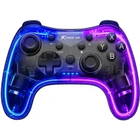 Игровой контроллер XTRIKE ME GP-52