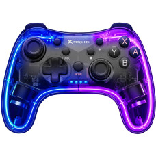 Игровой контроллер XTRIKE ME GP-52