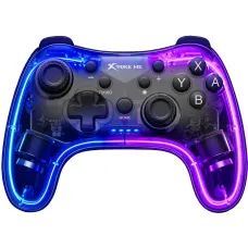 Игровой контроллер XTRIKE ME GP-52