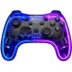 Игровой контроллер XTRIKE ME GP-52