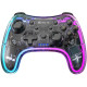 Игровой контроллер XTRIKE ME GP-52