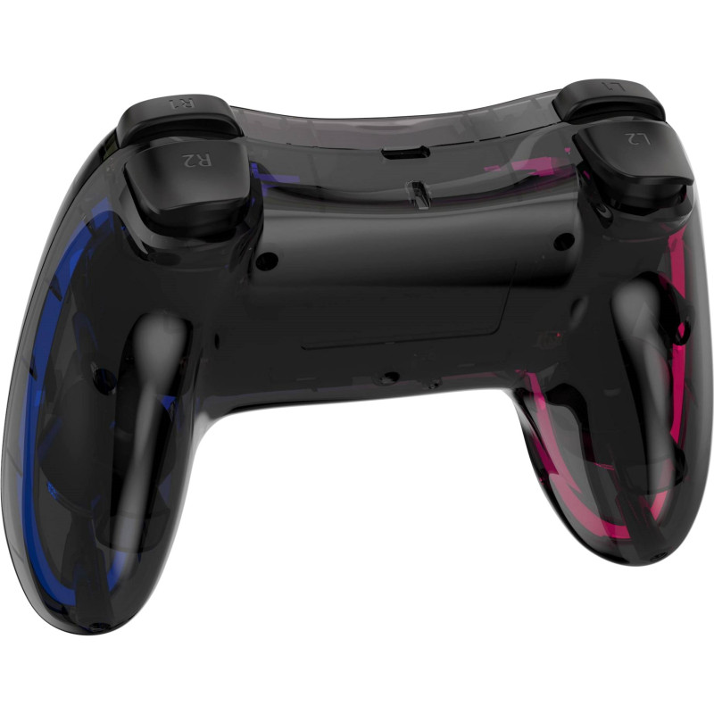 Игровой контроллер XTRIKE ME GP-52