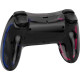 Игровой контроллер XTRIKE ME GP-52