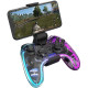 Игровой контроллер XTRIKE ME GP-52
