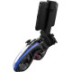 Игровой контроллер XTRIKE ME GP-52