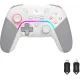 Игровой контроллер Bloody GPW70 (Sports White)
