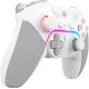 Игровой контроллер Bloody GPW70 (Sports White)