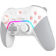 Игровой контроллер Bloody GPW70 (Sports White)