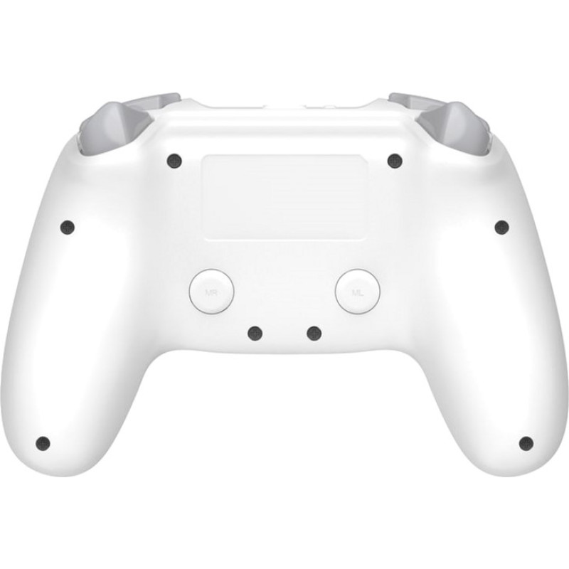 Игровой контроллер Bloody GPW70 (Sports White)