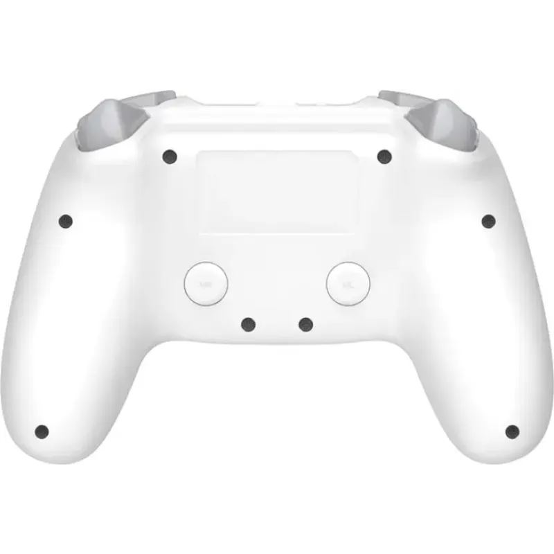 Игровой контроллер Bloody GPW70 (Sports White)