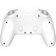 Игровой контроллер Bloody GPW70 (Sports White)