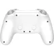 Игровой контроллер Bloody GPW70 (Sports White)