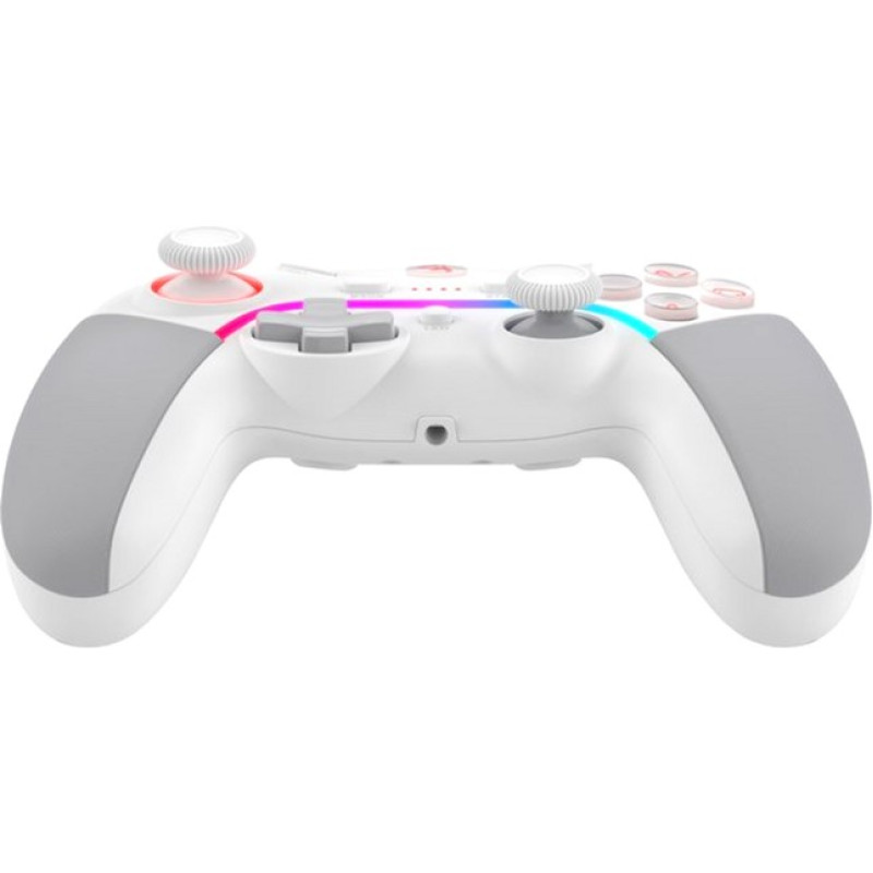 Игровой контроллер Bloody GPW70 (Sports White)