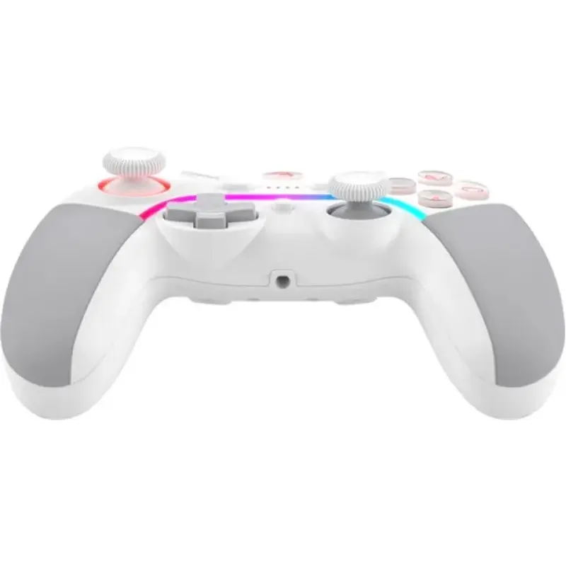 Игровой контроллер Bloody GPW70 (Sports White)
