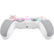 Игровой контроллер Bloody GPW70 (Sports White)