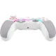 Игровой контроллер Bloody GPW70 (Sports White)