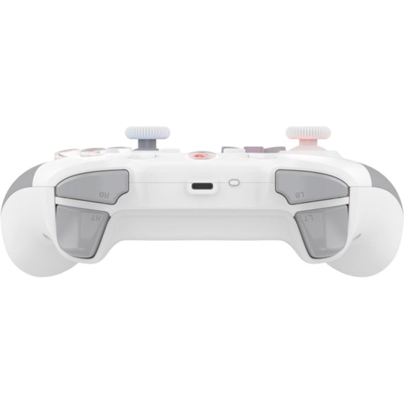 Игровой контроллер Bloody GPW70 (Sports White)