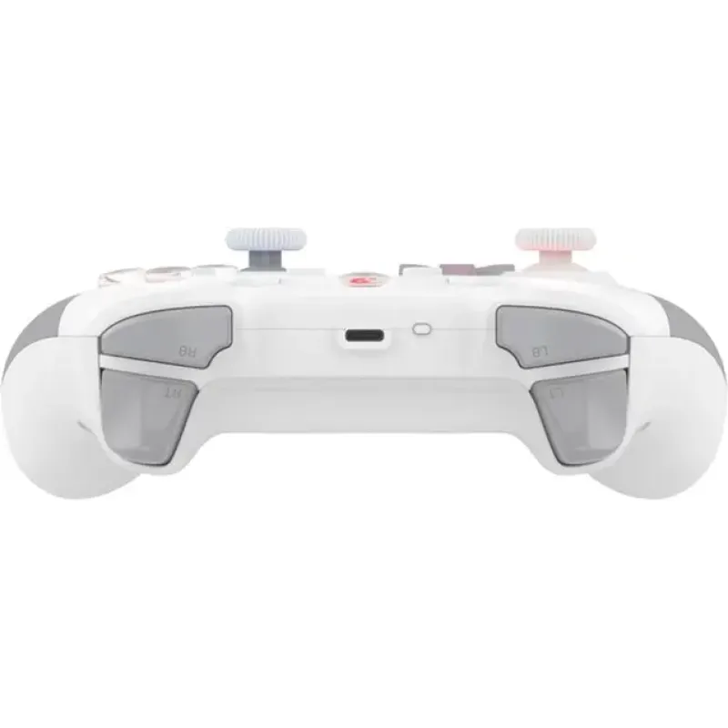 Игровой контроллер Bloody GPW70 (Sports White)