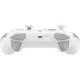 Игровой контроллер Bloody GPW70 (Sports White)