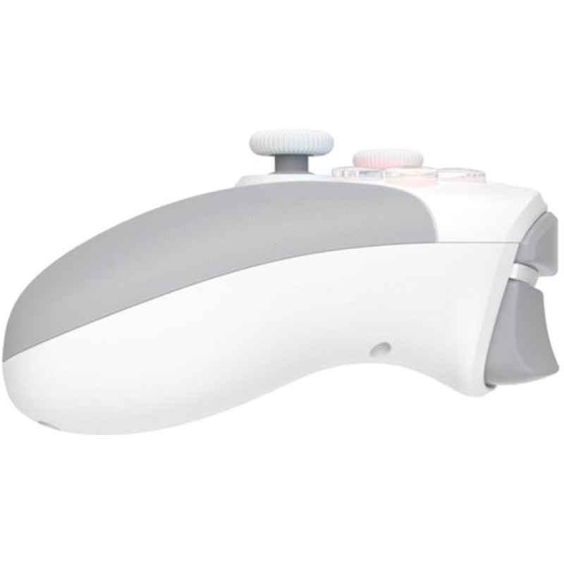 Игровой контроллер Bloody GPW70 (Sports White)