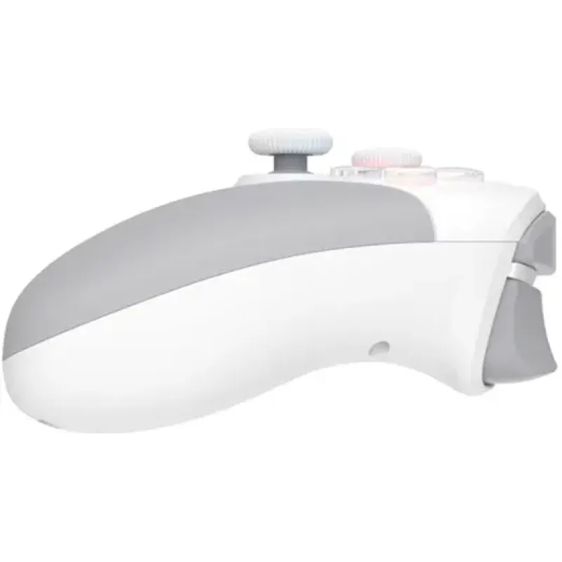 Игровой контроллер Bloody GPW70 (Sports White)