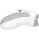 Игровой контроллер Bloody GPW70 (Sports White)