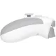 Игровой контроллер Bloody GPW70 (Sports White)