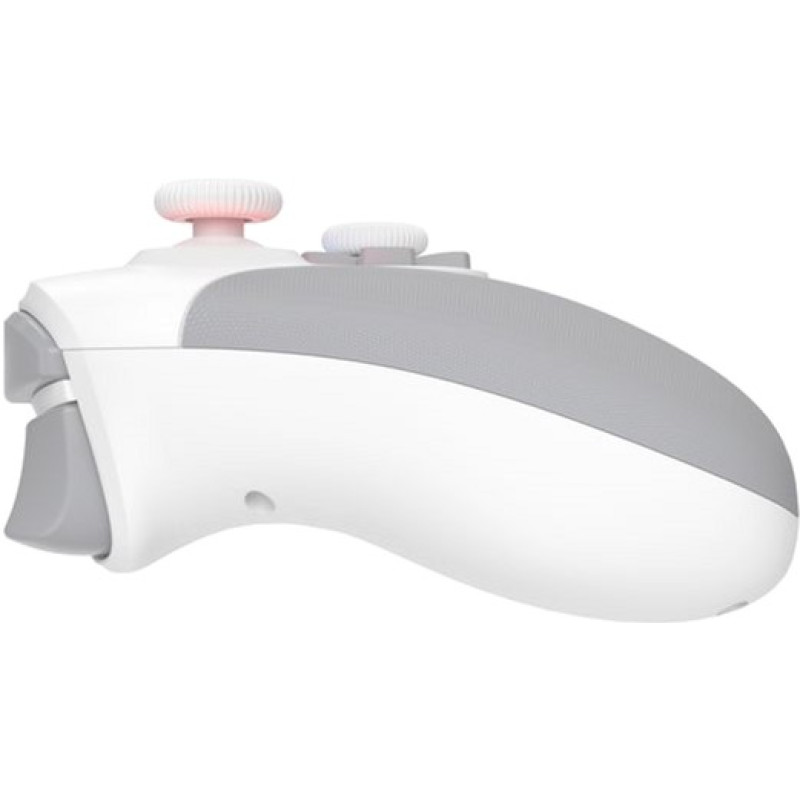 Игровой контроллер Bloody GPW70 (Sports White)