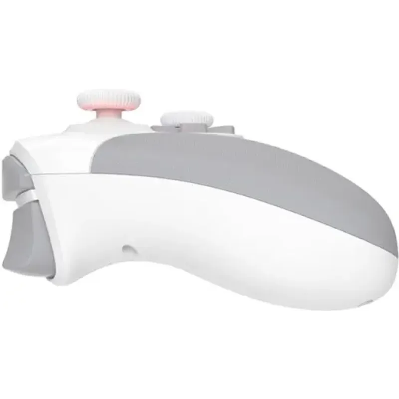Игровой контроллер Bloody GPW70 (Sports White)