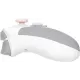 Игровой контроллер Bloody GPW70 (Sports White)