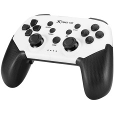 Игровой контроллер XTRIKE ME GP-43