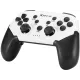 Игровой контроллер XTRIKE ME GP-43