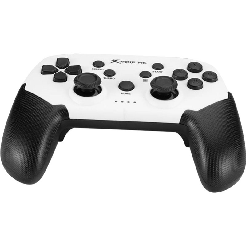 Игровой контроллер XTRIKE ME GP-43