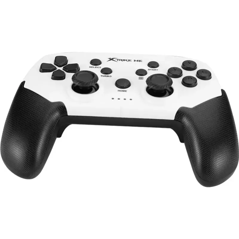 Игровой контроллер XTRIKE ME GP-43