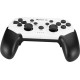 Игровой контроллер XTRIKE ME GP-43