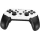 Игровой контроллер XTRIKE ME GP-43