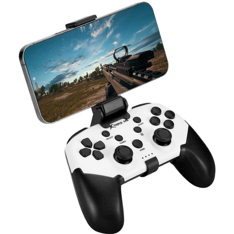 Игровой контроллер XTRIKE ME GP-43