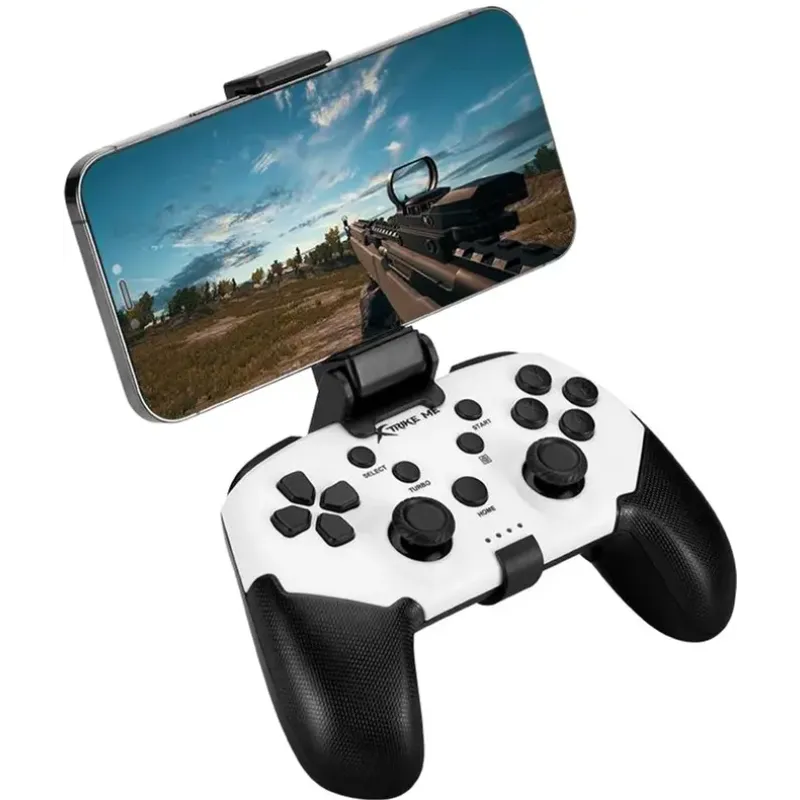 Игровой контроллер XTRIKE ME GP-43