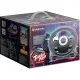 Ігровий контролер Defender Turbo Pro для PC/PS3/PS4/Xbox (64291)