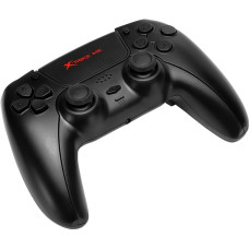 Игровой контроллер XTRIKE ME GP-51