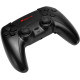 Игровой контроллер XTRIKE ME GP-51