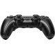 Игровой контроллер XTRIKE ME GP-51