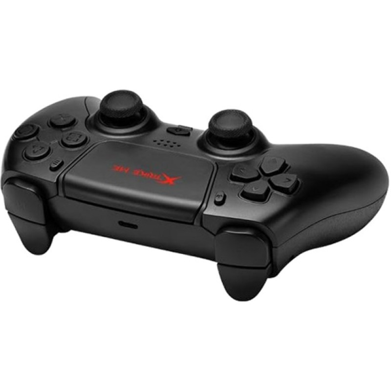 Игровой контроллер XTRIKE ME GP-51