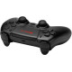 Игровой контроллер XTRIKE ME GP-51