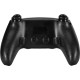 Игровой контроллер XTRIKE ME GP-51