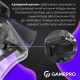 Игровой контроллер GamePro GPS13T Transparent
